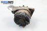 Alternator for Citroen AX Hatchback (07.1986 - 12.1998) 1.0, 50 hp