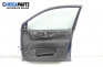 Door for Mitsubishi Space Star Minivan (06.1998 - 12.2004), 5 doors, minivan, position: front - right