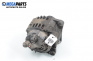 Alternator for Mitsubishi Space Star Minivan (06.1998 - 12.2004) 1.9 DI-D (DG4A), 102 hp