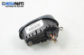 Bedienteil klimaanlage for Renault Espace III Minivan (11.1996 - 10.2002), № 544741000