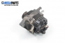 Alternator for Renault Espace III Minivan (11.1996 - 10.2002) 2.2 12V TD (JE0E, JE0H, JE0P), 113 hp