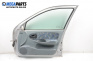 Door for Renault Megane I Hatchback (08.1995 - 12.2004), 5 doors, hatchback, position: front - right