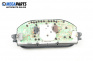 Instrument cluster for Renault Megane I Hatchback (08.1995 - 12.2004) 1.6 e (BA0F, BA0S), 90 hp