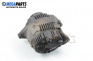 Alternator for Renault Megane I Hatchback (08.1995 - 12.2004) 1.6 e (BA0F, BA0S), 90 hp