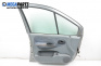 Door for Renault Megane Scenic (10.1996 - 12.2001), 5 doors, minivan, position: front - left