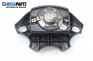 Airbag for Renault Megane Scenic (10.1996 - 12.2001), 5 uși, monovolum, position: fața, № 7700420525 C