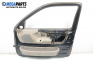 Door for Land Rover Freelander SUV I (02.1998 - 10.2006), 3 doors, suv, position: right