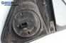 Oglindă for Land Rover Freelander SUV I (02.1998 - 10.2006), 3 uși, suv, position: dreapta