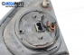 Oglindă for Land Rover Freelander SUV I (02.1998 - 10.2006), 3 uși, suv, position: stânga