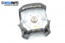 Airbag for Land Rover Freelander SUV I (02.1998 - 10.2006), 3 uși, suv, position: fața