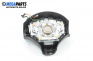 Airbag for Peugeot 206 Hatchback (08.1998 - 12.2012), 3 uși, hatchback, position: fața