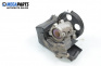 Power steering pump for Peugeot 206 Hatchback (08.1998 - 12.2012)