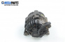 Alternator for Peugeot 206 Hatchback (08.1998 - 12.2012) 1.1, 54 hp