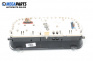 Instrument cluster for Renault Laguna I Hatchback (11.1993 - 08.2002) 1.8 (B56A/B), 90 hp