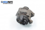 Alternator for Renault Laguna I Hatchback (11.1993 - 08.2002) 1.8 (B56A/B), 90 hp