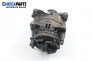 Gerenator for Seat Alhambra Minivan I (04.1996 - 03.2010) 1.9 TDI, 110 hp