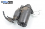 Demaror for Seat Alhambra Minivan I (04.1996 - 03.2010) 1.9 TDI, 110 hp