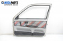 Door for Fiat Cinquecento Hatchback (07.1991 - 07.1999), 3 doors, hatchback, position: right