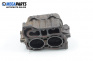 Engine head for Fiat Cinquecento Hatchback (07.1991 - 07.1999) 0.7 (170AA), 31 hp