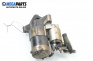 Starter for Citroen C5 I Break (06.2001 - 08.2004) 1.8 16V (DE6FZB, DE6FZE), 115 hp