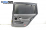 Door for Renault Laguna II Grandtour (03.2001 - 12.2007), 5 doors, station wagon, position: rear - right