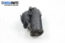 Demaror for Renault Laguna II Grandtour (03.2001 - 12.2007) 1.9 dCi (KG0G), 120 hp