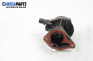 Pompă vacuum for Renault Laguna II Grandtour (03.2001 - 12.2007) 1.9 dCi (KG0G), 120 hp