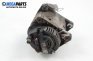 Gerenator for Renault Laguna II Grandtour (03.2001 - 12.2007) 1.9 dCi (KG0G), 120 hp