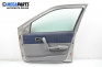 Door for Fiat Punto Hatchback I (09.1993 - 09.1999), 5 doors, hatchback, position: front - right