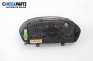 Instrument cluster for Skoda Fabia I Hatchback (08.1999 - 03.2008) 1.2, 54 hp, № 6Y0 920 880 M