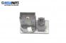 Lights switch for Skoda Fabia I Hatchback (08.1999 - 03.2008)