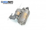 Starter for Fiat Punto Hatchback I (09.1993 - 09.1999) 60 1.2, 60 hp