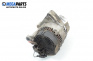 Alternator for Fiat Punto Hatchback I (09.1993 - 09.1999) 60 1.2, 60 hp