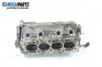 Engine head for Fiat Punto Hatchback I (09.1993 - 09.1999) 60 1.2, 60 hp