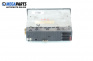 Cassette player for Mercedes-Benz E-Class Estate (S210) (06.1996 - 03.2003), № A0038202986