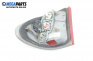 Tail light for Mercedes-Benz E-Class Estate (S210) (06.1996 - 03.2003), station wagon, position: right