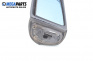 Mirror for Mercedes-Benz E-Class Estate (S210) (06.1996 - 03.2003), 5 doors, station wagon, position: left