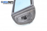 Mirror for Mercedes-Benz E-Class Estate (S210) (06.1996 - 03.2003), 5 doors, station wagon, position: right