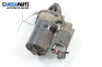 Starter for Mercedes-Benz E-Class Estate (S210) (06.1996 - 03.2003) E 200 T (210.235), 136 hp