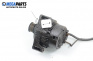 Alternator for Mercedes-Benz E-Class Estate (S210) (06.1996 - 03.2003) E 200 T (210.235), 136 hp