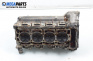 Engine head for Mercedes-Benz E-Class Estate (S210) (06.1996 - 03.2003) E 200 T (210.235), 136 hp