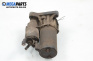 Demaror for Renault Clio I Hatchback (05.1990 - 09.1998) 1.4, 78 hp