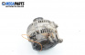 Alternator for Ford Mondeo I Hatchback (02.1993 - 08.1996) 2.0 i 16V, 132 hp