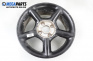 Alloy wheels for Ford Mondeo I Hatchback (02.1993 - 08.1996) 16 inches, width 6.5, ET 40 (The price is for the set), № H93SX-EA