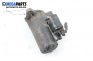 Starter for Volkswagen Golf IV Hatchback (08.1997 - 06.2005) 1.9 SDI, 68 hp