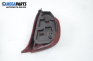 Tail light for Citroen C5 I Hatchback (03.2001 - 03.2005), hatchback, position: left