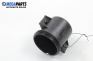 Fuel filter housing for Citroen C5 I Hatchback (03.2001 - 03.2005) 2.2 HDi (DC4HXB, DC4HXE), 133 hp