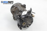 AC compressor for Citroen C5 I Hatchback (03.2001 - 03.2005) 2.2 HDi (DC4HXB, DC4HXE), 133 hp