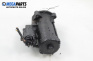 Demaror for Citroen C5 I Hatchback (03.2001 - 03.2005) 2.2 HDi (DC4HXB, DC4HXE), 133 hp