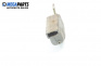 Actuator încuietoare ușă for Opel Astra F Estate (09.1991 - 01.1998), 5 uși, position: din spate